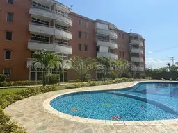Vista 18
