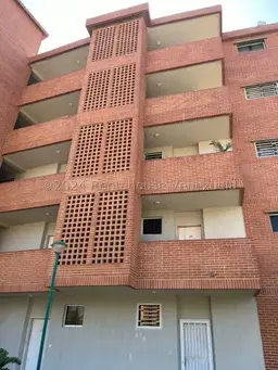 Vista 21