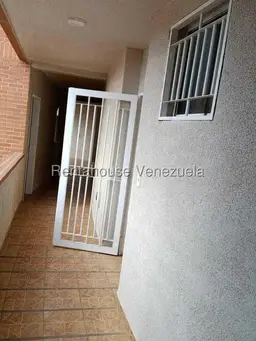 Vista 26