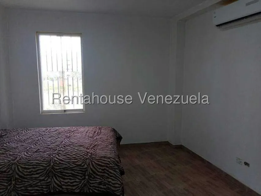 Apartamento (1 Nivel) en Venta en Agua Sal, Miranda - 28