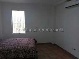 Vista 28