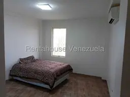 Vista 29