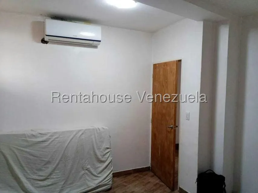 Apartamento (1 Nivel) en Venta en Agua Sal, Miranda - 32