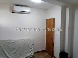 Vista 32
