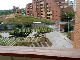 Vista 37