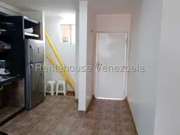 Vista 38
