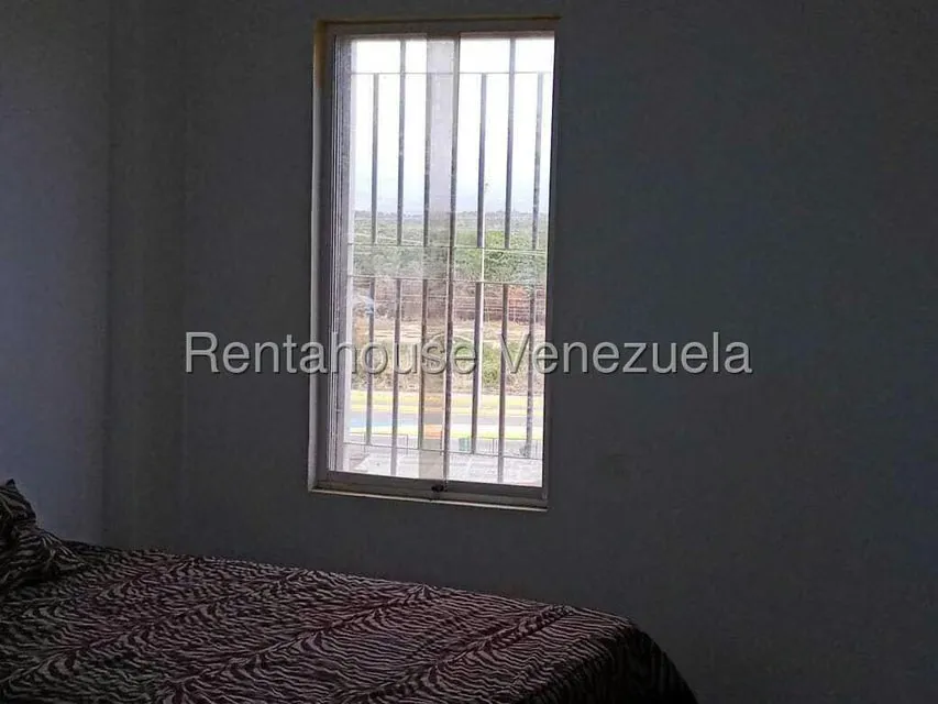 Apartamento (1 Nivel) en Venta en Agua Sal, Miranda - 40