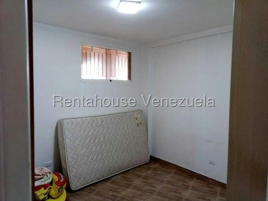 Apartamento (1 Nivel) en Venta en Agua Sal, Miranda - 42