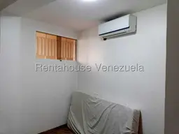 Vista 44