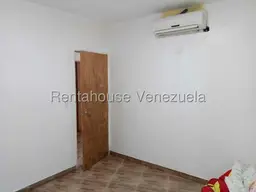 Vista 45
