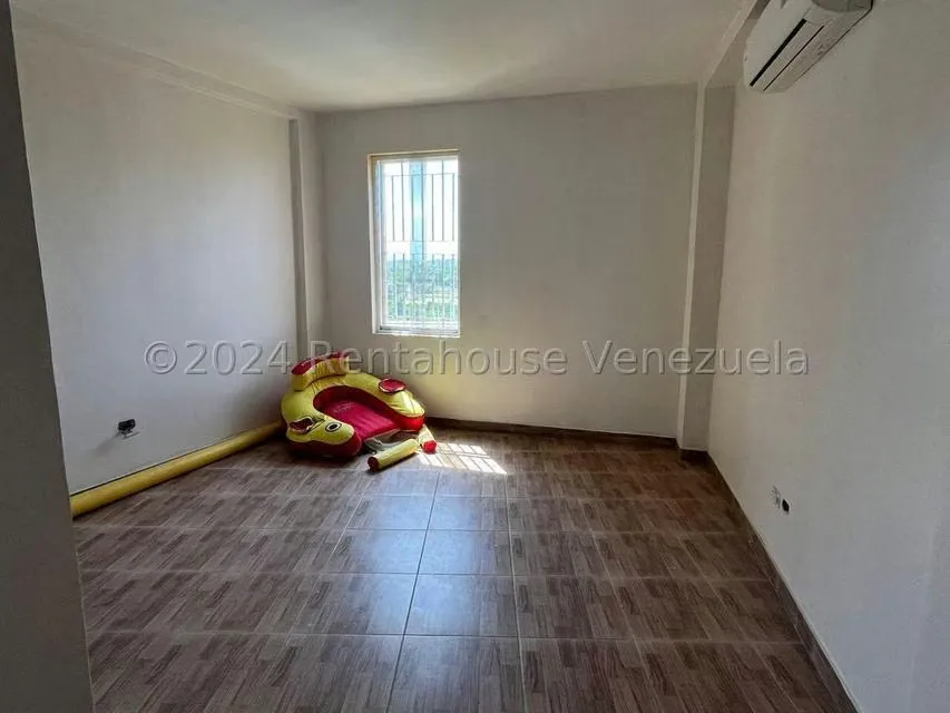 Apartamento (1 Nivel) en Venta en Agua Sal, Miranda - 6
