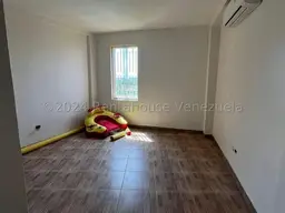 Vista 6