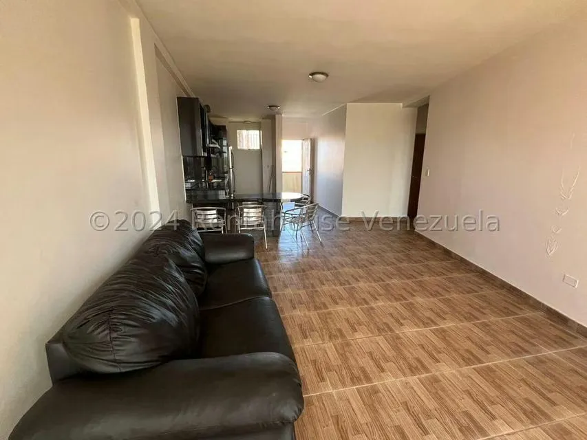 Apartamento (1 Nivel) en Venta en Agua Sal, Miranda - 9