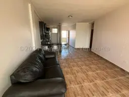 Vista 9