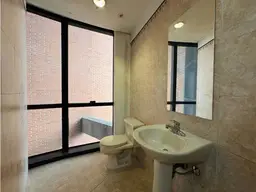 Vista 11