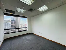 Vista 13