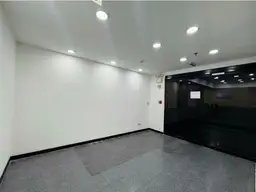Vista 15