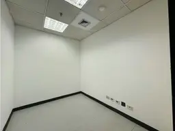 Vista 16