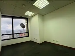 Vista 17
