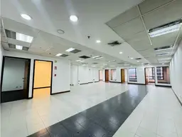 Vista 3