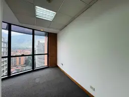 Vista 5