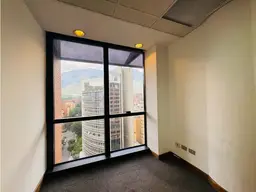 Vista 6