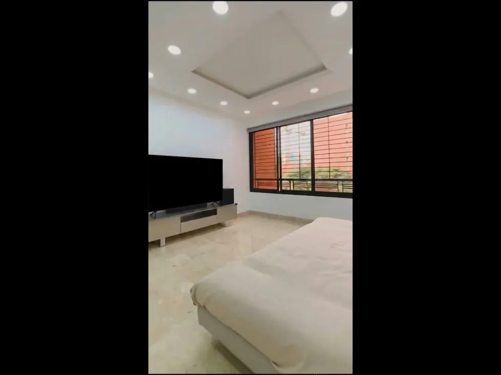 Vendo lindo apartamento 268m2 Campo Alegre 8978 - 3