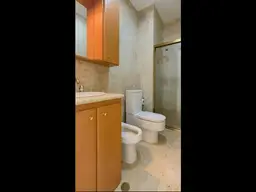 Vista 7
