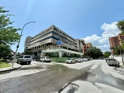 Vista 1