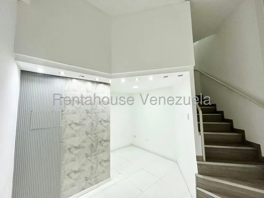Local Comercial en Venta en Parroquia Santa Rosa, Lara - 2