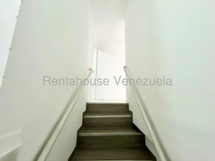 Local Comercial en Venta en Parroquia Santa Rosa, Lara - 12