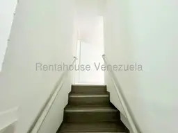 Vista 12