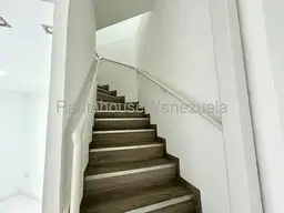 Vista 13