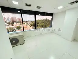 Vista 14