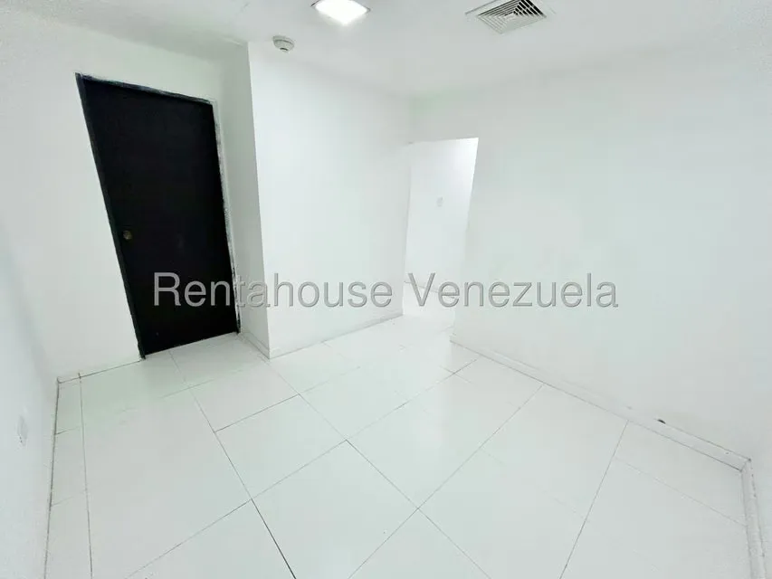 Local Comercial en Venta en Parroquia Santa Rosa, Lara - 16