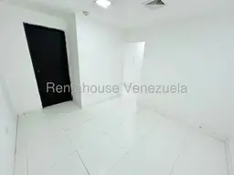 Vista 16