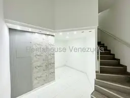 Vista 20