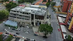 Vista 27