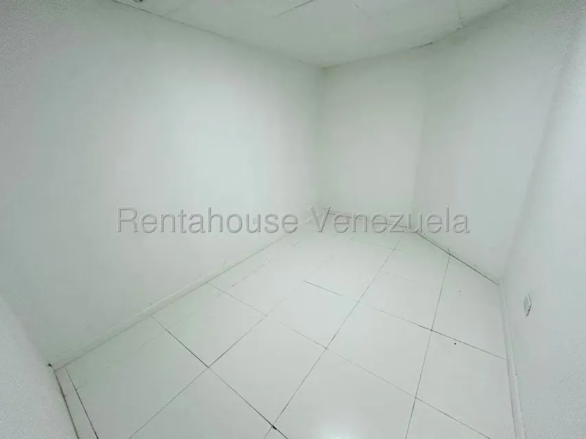 Local Comercial en Venta en Parroquia Santa Rosa, Lara - 4