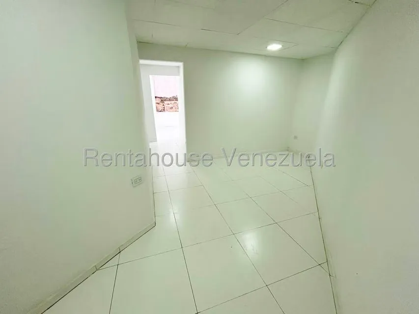 Local Comercial en Venta en Parroquia Santa Rosa, Lara - 5