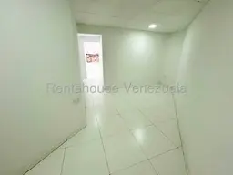 Vista 5