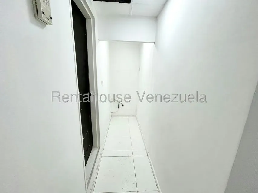 Local Comercial en Venta en Parroquia Santa Rosa, Lara - 8