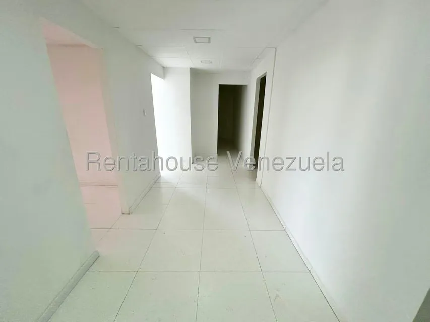 Local Comercial en Venta en Parroquia Santa Rosa, Lara - 10