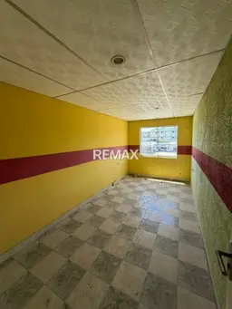 Vista 3