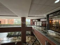 View 11
