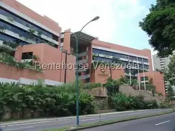 View 14