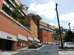 View 15