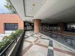 View 10
