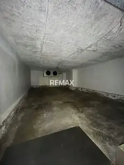 Vista 20