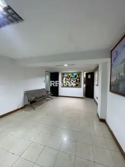 Vista 2